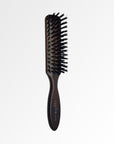 Premium Boar Bristle Brush