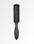 Premium Boar Bristle Brush