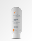 Color Boost Leave-in Treatment