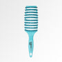 The Flex Brush XL