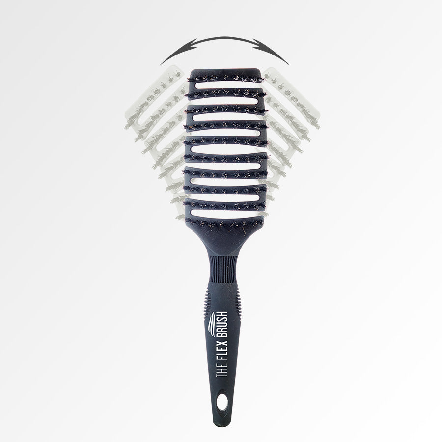 The Flex Brush XL