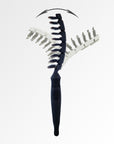 The Flex Brush XL