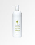 Bioplant Gel douche Hydratant | Peau sèche
