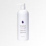 Bioplant Gel douche Protecteur | Peau sensible