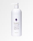 Bioplant Gel douche Protecteur | Peau sensible