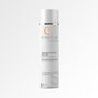Shampoing Rehausseur de blond
