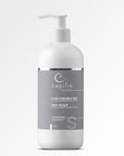 Shampoing Cuir chevelu sec