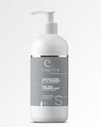 Shampoing Cheveux fins ou clairsemés
