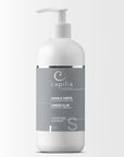 Green Clay Shampoo