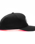 Capillus One | 112 laser