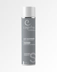 Capilia Trichology Seasonal Shedding Hair Loss shampoo for fall and spring