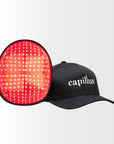 Capillus Laser Therapy Cap for hair loss in men and women in Canada