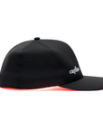 Capillus Laser Cap ProS1 side