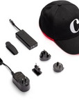 Capillus One | 112 laser