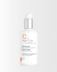 capilia trichology leave-in conditioner for damaged hair