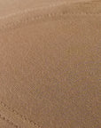 Style 995 - Bonnet confort