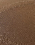 Style 995 - Bonnet confort