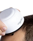Rouleau Dermique Capillus