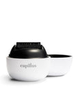 Rouleau Dermique Capillus