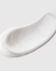 Fortifying Leave-In Treatment