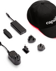 Capillus Pro | 272 laser