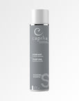 Capilia Trichology Purifying shampoo formulated for eczema and psoriasis