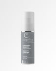 Capilia Trichology Density Control serum for hair loss in men with male pattern baldness