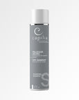 Capilia Tricholoy Dry Dandruff shampoo