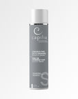 Capilia Trichology Fine or Thinning Hair shampoo for women hair loss