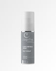 Capilia Trichology Oily Hair and Scalp serum Sebum regulator with high concentration of active ingredients
