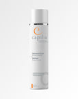 Capilia Trichology Repair conditioner for dry and split ends