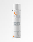 Capilia Trichology Intense Volume conditioner | Conditionneur Volume Intense