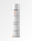 Capilia Trichology Refreshing conditioner to soothe irritated,sensitive scalp