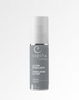 Capilia Trichology Stimulating Action serum