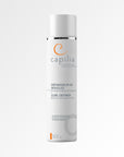 Capilia Trichology Curl Definer conditioner for curly hair | Conditionneur Définisseur de boucles de Capilia Trichology pour cheveux bouclés et ondulés.