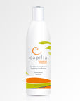 Capilia Professional Hydrating Conditioner for wigs | Conditionneur hydratant pour perruque