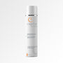 Capilia Trichology Color Boost conditioner For colored or bleached hair| Contionneur Couleur Éclat pour cheveux colorés ou décolorés.