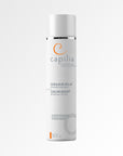 Capilia Trichology Color Boost conditioner For colored or bleached hair| Contionneur Couleur Éclat pour cheveux colorés ou décolorés.