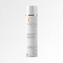 Capilia Trichology Color Boost shampoo for colored or bleached hair | Shampoing Couleur Éclat pour cheveux colorés ou décolorés.