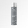 Shampoing Cuir chevelu sec