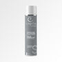 Shampoing Cheveux fins ou clairsemés
