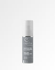 Capilia Trichology Fine and Thinning Hair serum | Sérum Cheveux fins et clairsemés