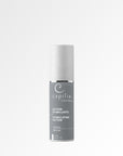 Capilia Trichology Stimulating serum | Sérum Stimulant 90ml