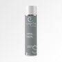 Shampoing Purifiant