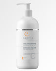 Capilia Trichology Intense Volume Conditioner | Conditionneur Volume Intense 1L