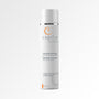 Capilia Trichology Intense Volume conditioner | Conditionneur Volume Intense