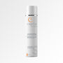 Capilia Trichology Intense Volume Shampoo | Shampoing Volume Intense