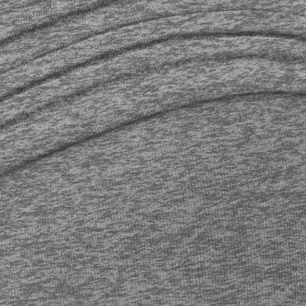 Headwear Bamboo | Bonnet bambou | Style 990 | gris grey