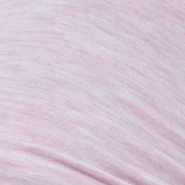Headwear Bamboo | Bonnet bambou | Style 920 | rose melange