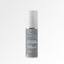 Sérum Cheveux fins ou clairsemés